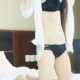 [PANS写真] 2013.01.01 NO.002