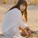[Kimoe激萌文化] 2016.11.29 Vol.009 之应 沙漠之应