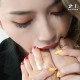 [Ligui丽柜] 2020.01.04《双生花》之莲香丝吻