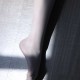 SHENSHI绅士 – SS009 姗姗