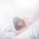 [Ugirls尤果网] 2014.06.07 U018 王轶玲