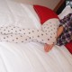 [PANS写真] 2013.01.09 NO.006