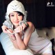 [Ligui丽柜] 2020.01.19 网络丽人 雷陈媛