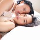 [Taste顽味生活]2016.02.19 VOL.007 小泽空Moves