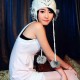 [Ligui丽柜] 2020.01.19 网络丽人 雷陈媛
