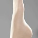 [Ligui丽柜] 2020.01.05 网络丽人 莉莉