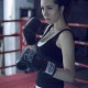 [Ugirls尤果网] 2014.05.07 U013 杜乔II