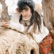 [Kimoe激萌文化] 2016.12.29 Vol.013 秋画之应 沙漠旅拍