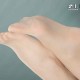 [Ligui丽柜] 2020.01.08《肉丝小热裤》 兔子
