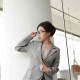 [AISS爱丝] NO.004 美丝职员