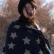 [Kimoe激萌文化] 2016.12.29 Vol.014 周闻 球球穿毛衣变身小可爱