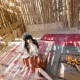 [Kimoe激萌文化] 2016.12.29 Vol.013 秋画之应 沙漠旅拍