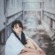 [Kimoe激萌文化] 2017.08.09 Vol.020 超凶的诺