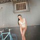 [AISS爱丝] NO.007 美丝单车