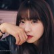 [Kimoe激萌文化] 2016.12.13 Vol.010 周闻 球球沙漠机车女