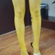 [Legku写真] 2014.01.06 NO.004