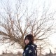 [Kimoe激萌文化] 2016.12.29 Vol.014 周闻 球球穿毛衣变身小可爱