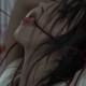 云溪溪 NO.020 奶桃 囚鸟