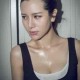 [Ugirls尤果网] 2014.05.07 U013 杜乔II