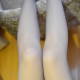 [Legku写真] 2014.01.06 NO.018