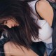 [Kimoe激萌文化] 2016.12.13 Vol.010 周闻 球球沙漠机车女