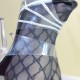 [Legku写真] 2014.01.06 NO.012