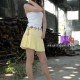 [Beautyleg] 2005.05.05 No.013 Ting
