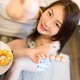 [Kimoe激萌文化] 2017.07.06 Vol.018 沈欣雨