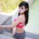 [MyGirl美媛馆] 2014.08.17 VOL.012 toro羽住
