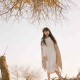 [Kimoe激萌文化] 2016.11.29 Vol.009 之应 沙漠之应