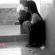 [Ugirls尤果网] 2014.04.21 U012 张译文