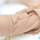 [Legku写真] 2014.01.06 NO.007