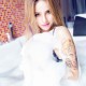 [IMiss爱蜜社] 2015.06.28 VOL.002 模特合集