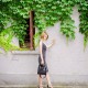 [MICAT猫萌榜] 2017.06.20 VOL.013 凯竹BuiBui