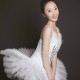[GALLI嘉丽]舞蹈生日记 004 – 佳敏