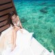 [XIAOYU语画界] 2019.02.15 VOL.020 杨晨晨sugar