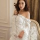 [XINGYAN星颜社] 2017.11.21 VOL.001 孙梦瑶