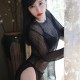 [XIUREN秀人网] 2013.09.10 NO.007 易欣viya