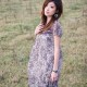 [XIUREN秀人网] 2013.09.24 NO.016 加菲合集