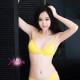 [Ugirls尤果网] 爱尤物APP NO.014 吕亭昱 清新魅惑 双重风格