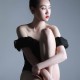 [GALLI嘉丽]舞蹈生日记 014 – POPPY