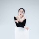 [GALLI嘉丽]舞蹈生日记 015 – 唐可