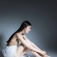 [GALLI嘉丽]舞蹈生日记 017 – 黛西