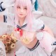 蜜汁猫裘 NO.020 索尼子双鱼座