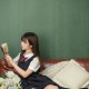 [喵糖映画] VOL.004 JK制服