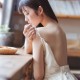 [喵糖映画] VOL.005 空镜