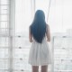 [喵糖映画] VOL.006 你的微笑