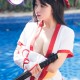 [HuaYang花漾] 2017.12.08 VOL.018 娜露Selena