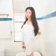 [MICAT猫萌榜] 2017.06.01 VOL.004 画画sugar