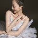 [GALLI嘉丽]舞蹈生日记 004 – 佳敏